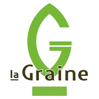 La Graine 34